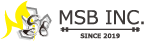 MSB INC