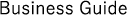 Business Guide