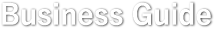 Business Guide