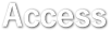 Access