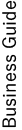 Business Guide