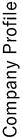 Company Profile